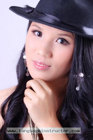 China women
