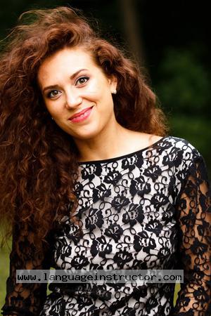 Belarus women